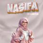 NASIFA