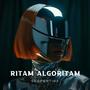 RITAM ALGORITAM (Explicit)
