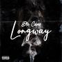 Longway (Explicit)