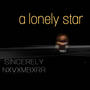 a lonely star (Explicit)