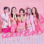 (G)I-DLE - Queencard