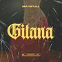 Gitana