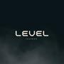 Level (Explicit)