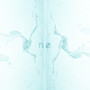 Nø