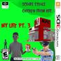 My Life 3 (Explicit)