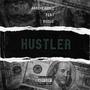 Hustler (Explicit)