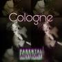 Colonge (Explicit)