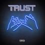 Trust (Explicit)