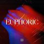 Euphoric (08 sep)