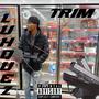 TRIM (Explicit)