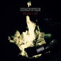 CMPFRE (Explicit)