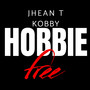 HOBBIE Free