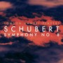 Schubert: Symphony No. 8