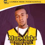 REPLY TO MURI AJAKA NA SMALL BOY