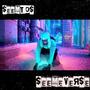 $eeMeVer$e (Explicit)