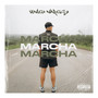 Marcha (Explicit)