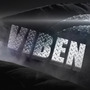 Viben (D-Fence Remix)