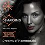 Dreams of Hammurabi