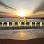 La Tormenta