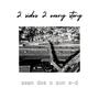 2 Sides 2 Every Story (Explicit)