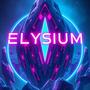 Elysium