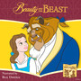 Beauty And The Beast (Storyteller)