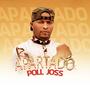 Poll Joss (Apartado) [Explicit]