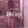 Me llama (Explicit)