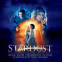 Stardust - Music From The Motion Picture