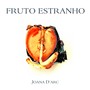 Fruto Estranho