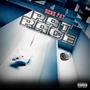 Rat Race (Explicit)