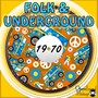 Folk & Underground