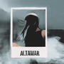 ALTAMAR (Explicit)
