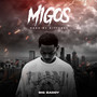 Migos