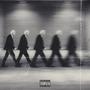 Do You Hear Me (Explicit)
