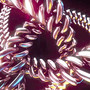 Cadenas