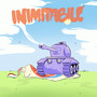 INIMITABILE