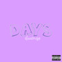 Days (Explicit)