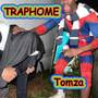 Traphome (Explicit)