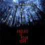 Endless Is Your Love