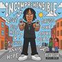 Incomprehensible (Explicit)