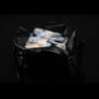 HOL MIR DEN BAG (Explicit)