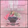 Pink Slip (feat. BBE AJ) [Explicit]