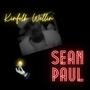 Sean Paul (Explicit)