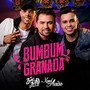 Bumbum Granada