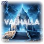 Valhalla (feat. 優作, tjaykid, Yellow.kid, Mah & one.dollar) [Explicit]