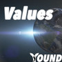 Values