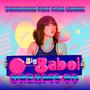 Big Babol Dreams 80 (feat. flub lomax)