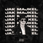 Jak Majkel (Explicit)