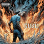 Hush (Explicit)